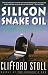 Books : Silicon Snake Oil: Second Thoughts on the Information Highway