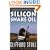 Silicon Snake Oil: Second Thoughts on the Information Highway