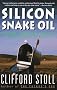 Silicon Snake Oil: Second Thoughts on the Information Highway