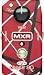 MXR  Eddie Van Halen Phase 90 Pedal