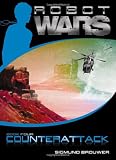 Counterattack (Robot Wars, Book 4)