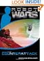 Counterattack (Robot Wars, Book 4)