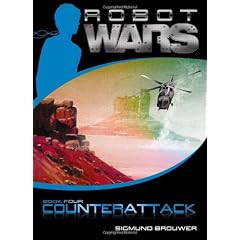 Counterattack