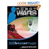 Counterattack (Robot Wars, Book 4)