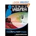 Counterattack (Robot Wars, Book 4)