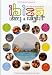 Ibiza Day & Night (Pal/Region 2)