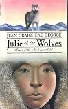 Julie of the Wolves