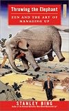 Throwing the ELephant / What Would Machiavelli Do?