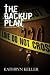 The Backup Plan