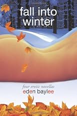 Fall into Winter