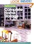 Complete Home Storage (Southern Living (Paperback Sunset))