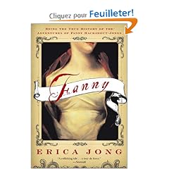Fanny: Being the True History of the Adventures of Fanny Hackabout-Jones