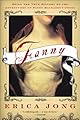 Fanny : being the true history of the adventures of Fanny Hackabout-Jones : a novel