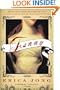 Fanny: Being the True History of the Adventures of Fanny Hackabout-Jones