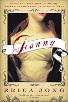 Fanny: Being the True History of the Adventures of Fanny Hackabout-Jones