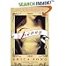 Fanny: Being the True History of the Adventures of Fanny Hackabout-Jones