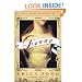 Fanny: Being the True History of the Adventures of Fanny Hackabout-Jones