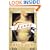 Fanny: Being the True History of the Adventures of Fanny Hackabout-Jones