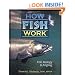 How Fish Work