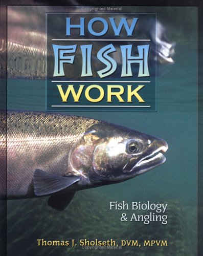 How Fish Work