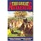 Great Books for Pastors: Revival