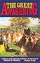 Great Awakening: A History of the Revival of Religion in the Time of Edwards and Whitefield
