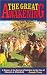 Great Awakening: A History of the Revival of Religion in the Time of Edwards and Whitefield