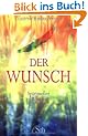 Der Wunsch - Ein spiritueller Roman