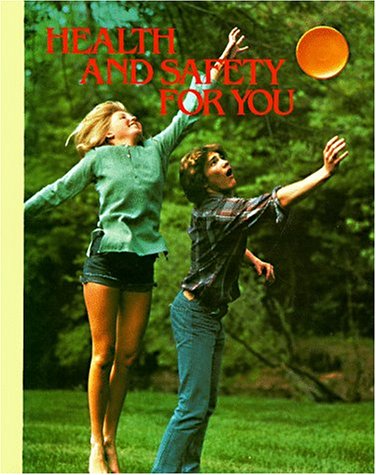 Child-Safety
