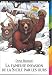 Livres : La Fameuse Invasion de la Sicile par les ours