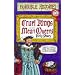 Horrible Histories: Cruel Kings and Mean Queens (Horrible Histories Special)
