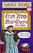 Horrible Histories
