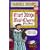 Horrible Histories: Cruel Kings and Mean Queens (Horrible Histories Special)