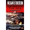 Lost Regiment Series by William R. Forstchen