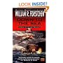 Down to the Sea, Book 1: A Novel of the Lost Regiment (Lost Regiment (Unnumbered))