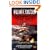 Down to the Sea, Book 1: A Novel of the Lost Regiment (Lost Regiment (Unnumbered))