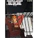 J�r�me K. J�r�me Bloche, tome 16 : La lettre