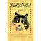 Animal Communication Books