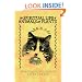 The Spiritual Life of Animals and Plants