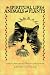 Search : The Spiritual Life of Animals and Plants