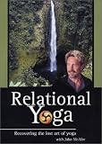Relational Yoga
