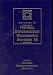 Book Advances in Neural Information Processing Systems 18: Proceedings of the 2005 Conference (Neural Information Processing)