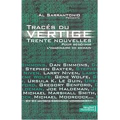 Trac�s du vertige