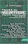 Trac�s du vertige