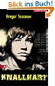 Knallhart. Ausgabe mit Film-Cover