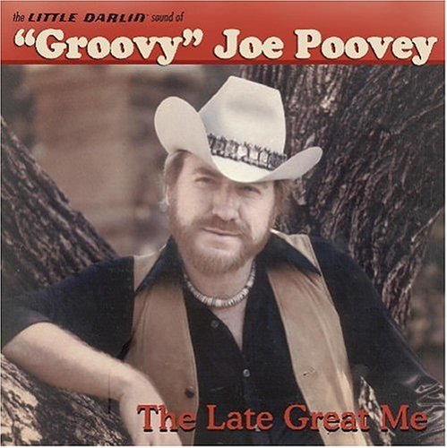 CD-Charts  Search : Late Great Me [Us Import]