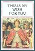 This is My Wish for You
