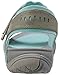 BareTraps Women's Sonya Fisherman Sandal