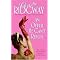 "10 Must Read Books"