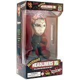 Jason From Friday the 13thIMAGE